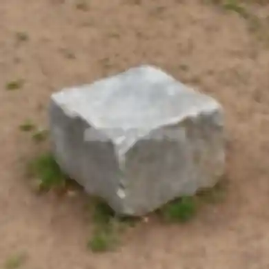 Placeholder
